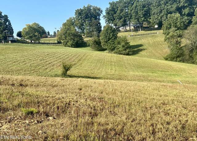 Property at 561 Silent River Ln, Loudon, TN 37774