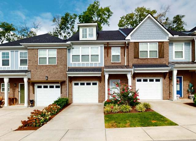 Property at 334 Banbury Dr, Gallatin, TN 37066, 3 beds, 2.5 baths