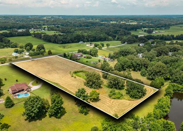 Property at 3365 Highway 259, Portland, TN 37148