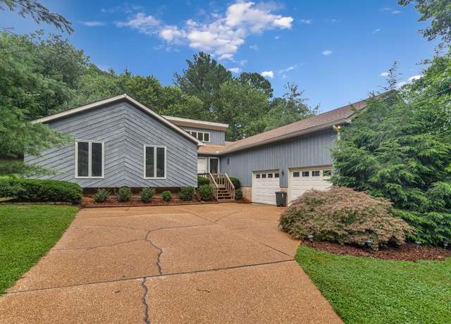 Property at 5122 Prince Phillip Cv, Brentwood, TN 37027, 3 beds, 2 baths