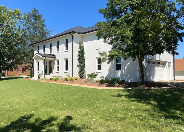 Property at 1806 Wiltshire Dr, Murfreesboro, TN 37129, 4 beds, 3.5 baths