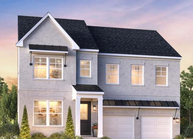 Property at 824 Silva Loop, Mount Juliet, TN 37122, 4 beds, 3.5 baths
