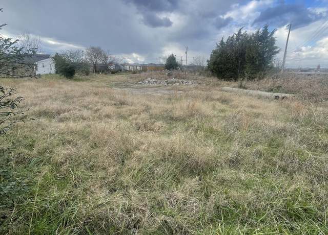 Property at 513 Melrose St, Lebanon, TN 37087