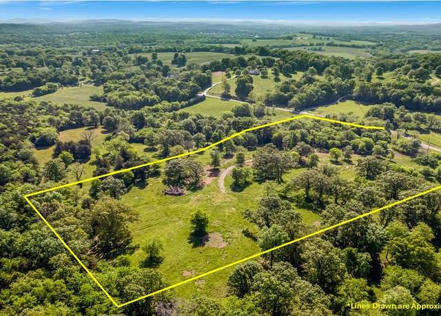 Property at 4887 Vincion Rd, Murfreesboro, TN 37130