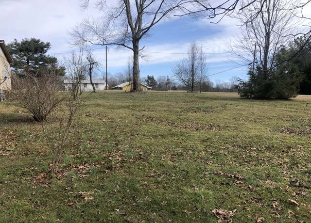Property at 208 S Central Ave, Monteagle, TN 37356