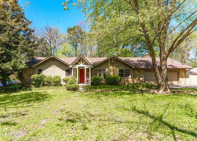 Property at 440 Oran Rd, Knoxville, TN 37934, 3 beds, 2.5 baths