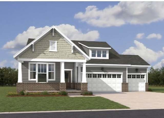 Property at 867 Bur Oak Ct, Clarksville, TN 37043, 3 beds, 2 baths