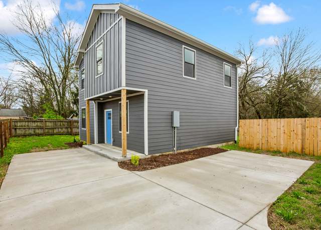 Property at 727 Flint Ridge Dr, Whites Creek, TN 37189, 3 beds, 2.5 baths