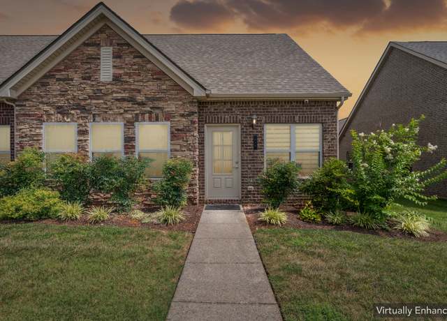 Property at 849 Arbon Vale Dr, Murfreesboro, TN 37130, 2 beds, 2 baths