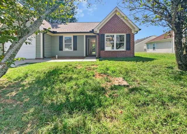 Property at 7513 W Winchester Dr, Antioch, TN 37013, 2 beds, 2 baths
