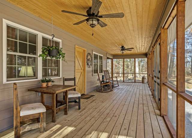 Property at 120 Drew Ct, Smithville, TN 37166, 2 beds, 2 baths
