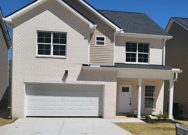 Property at 4754 Long Br, Antioch, TN 37013, 4 beds, 2.5 baths