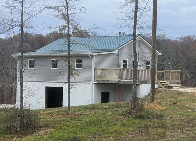 Property at 731 New Hope Rd, Hilham, TN 38568, 3 beds, 2 baths