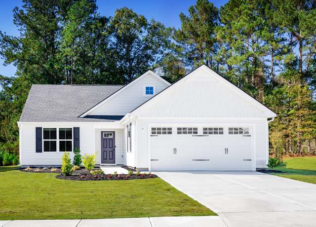 Property at 321 Grey Ghost Way, Smyrna, TN 37167, 3 beds, 2 baths