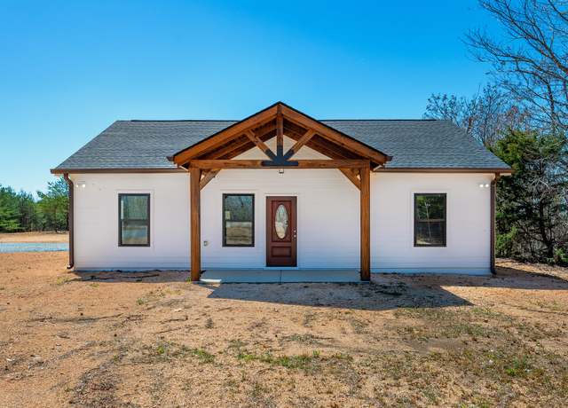 Property at 187 New Era Ridge Rd, Linden, TN 37096, 3 beds, 2 baths