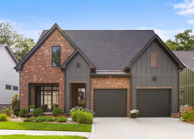 Property at 4809 Amethyst Rd, Chattanooga, TN 37419, 4 beds, 3.5 baths
