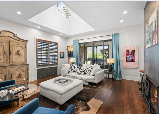 Property at 128 37th Ave N, Nashville, TN 37209, 4 beds, 4 baths