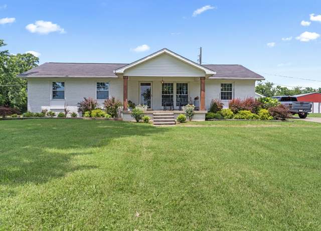 Property at 1440 South Water Ave, Gallatin, TN 37066, 3 beds, 2 baths