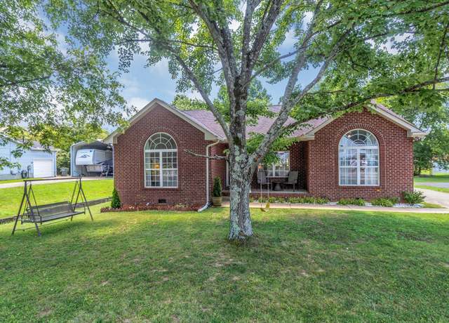 Property at 343 Belinda Pkwy, Mount Juliet, TN 37122, 3 beds, 2 baths