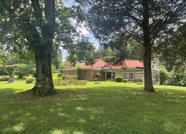 Property at 1321 Greenbrier Rd, Ashland City, TN 37015, 3 beds, 2 baths