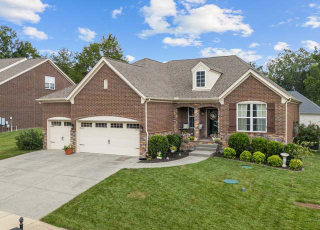 Property at 2224 Arbor Pointe Way, Hermitage, TN 37076, 3 beds, 2 baths
