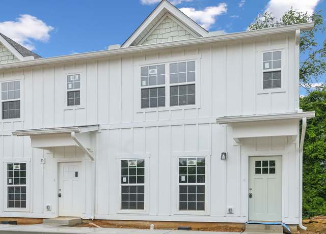 Property at 320 Moffat St Unit 104, Monteagle, TN 37356, 2 beds, 2.5 baths