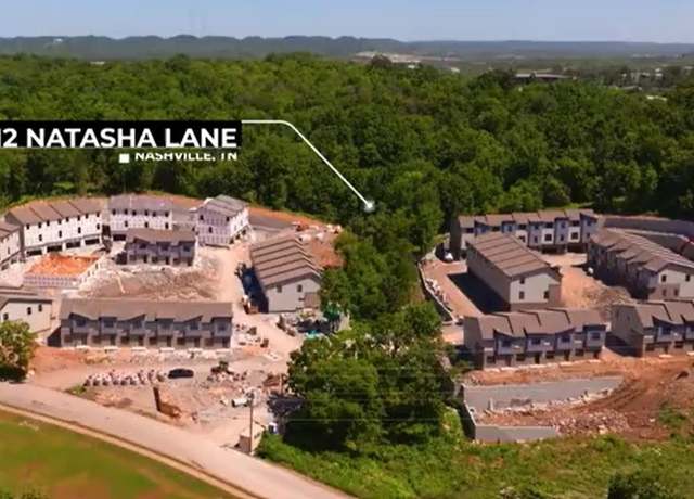 Property at 920 Chloe Cir #15, Nashville, TN 37207, 4 beds, 4 baths