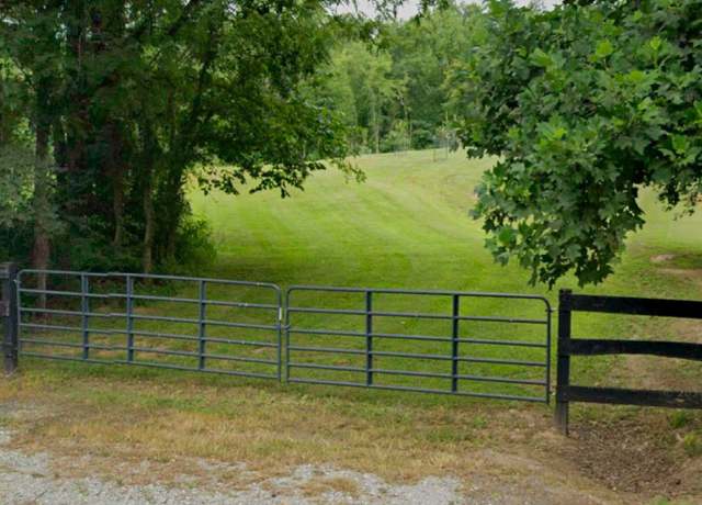 Property at 0 Kizer Ridge Rd, Erin, TN 37061