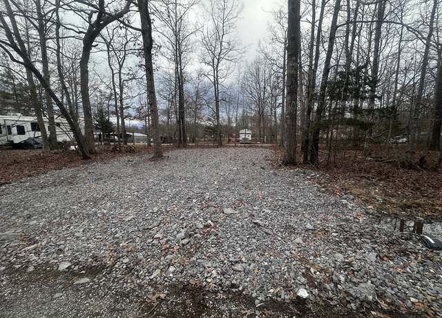 Property at 10 Spring Cir, Beechgrove, TN 37018