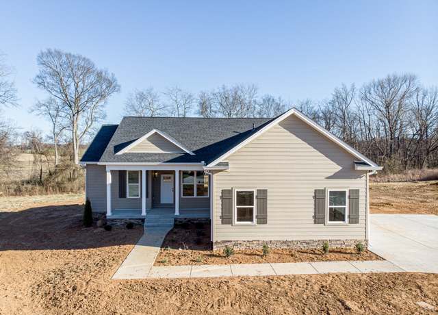 Property at 1203 Goose Dr, Springfield, TN 37172, 3 beds, 2 baths
