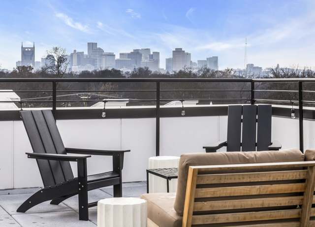 Property at 1310 Lischey Ave #101, Nashville, TN 37207, 3 beds, 2 baths