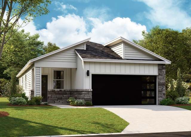 Property at 1077 Stoney Brook Pvt Bnd, Gallatin, TN 37066, 3 beds, 2 baths