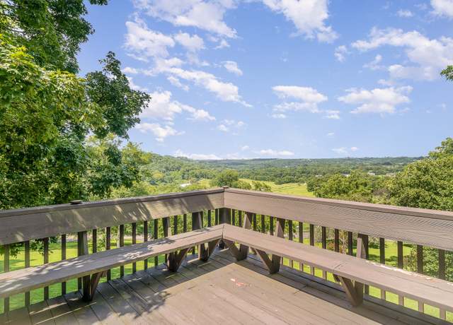 Property at 1696 Theta Pike, Columbia, TN 38401, 3 beds, 3 baths