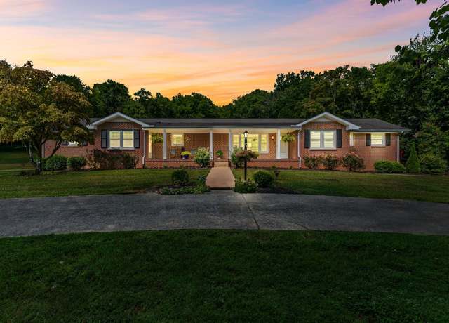 Property at 467 Dry Creek Rd, Goodlettsville, TN 37072, 5 beds, 2.5 baths