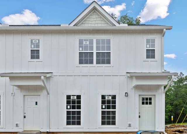 Property at 320 Moffat St Unit 105, Monteagle, TN 37356, 2 beds, 2.5 baths