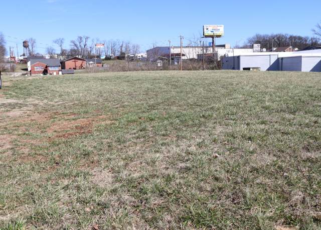 Property at 2019 S Main St, Columbia, TN 38401