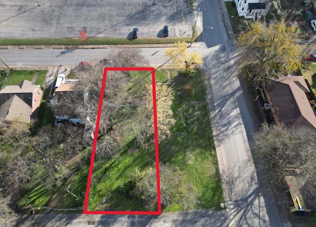Property at 2616 Eden St, Nashville, TN 37208