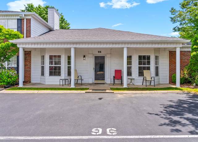 Property at 2121 Highway 12 S #96, Ashland City, TN 37015, 2 beds, 2 baths