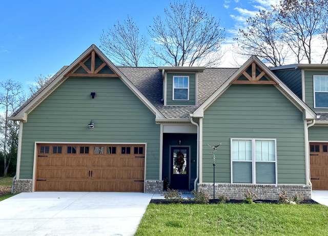 Property at 2063 Rylee Way, Greenbrier, TN 37073, 2 beds, 2.5 baths