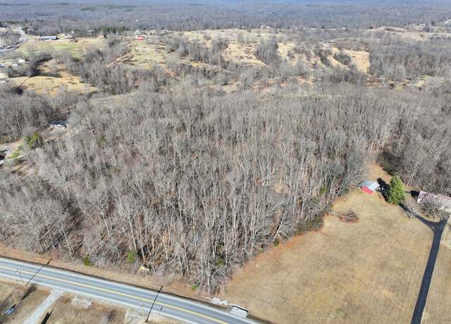 Property at 0 Highway 49w, Tennessee Ridge, TN 37178