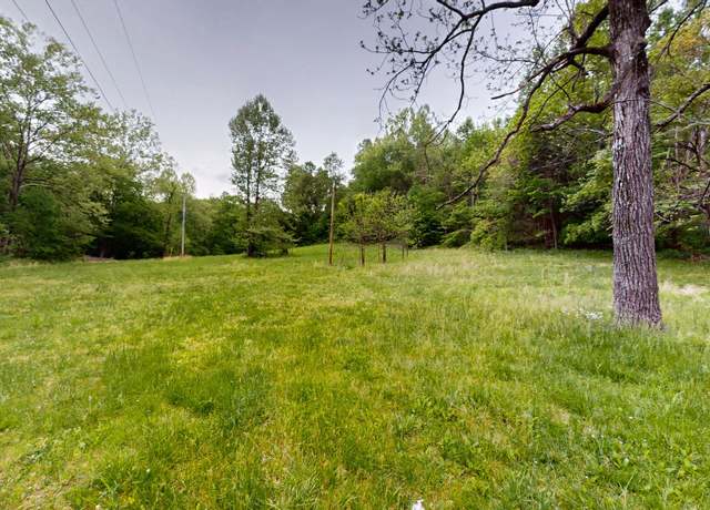 Property at 2100 Highway 13, Erin, TN 37061