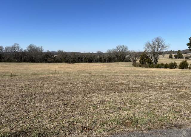 Property at 0 Himesville Rd, Shelbyville, TN 37160