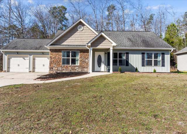 Property at 291 Southern Dr, Ringgold, GA 30736, 3 beds, 2 baths