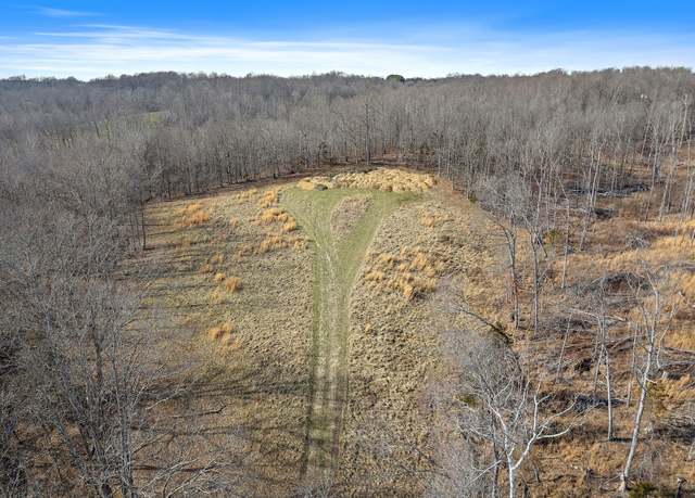 Property at 1816 Old Gallatin Rd, Portland, TN 37148