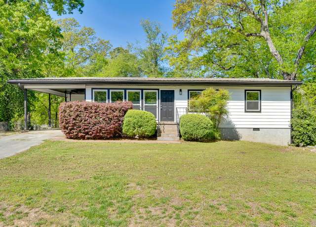 Property at 3908 Forest Highland Cir, Chattanooga, TN 37415, 3 beds, 2 baths