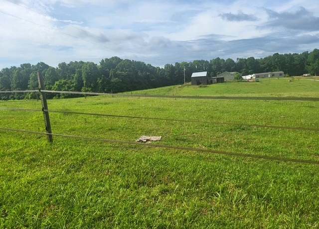 Property at 566 Locke Bend Rd E, Mcminnville, TN 37110