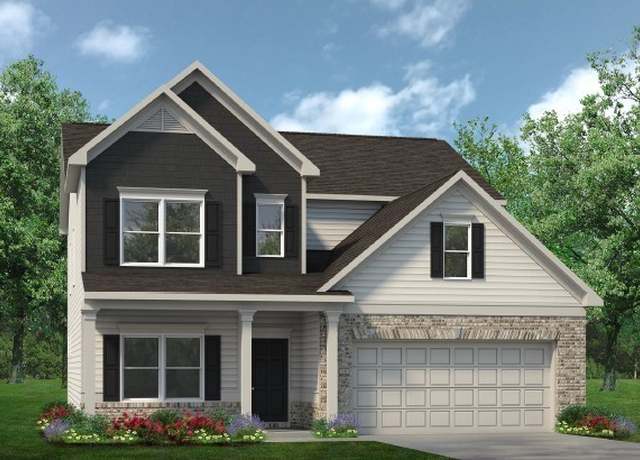 Property at 762 Chiswick Ct, Lebanon, TN 37087, 4 beds, 3.5 baths