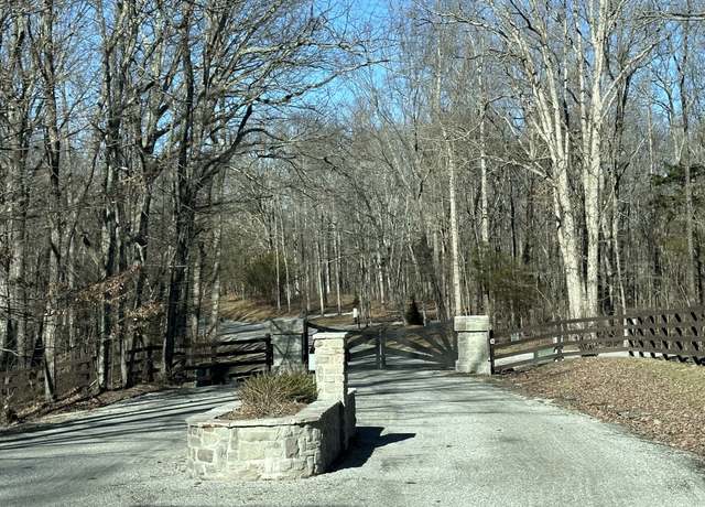 Property at 59 Long Mountain Trl, Mcminnville, TN 37110