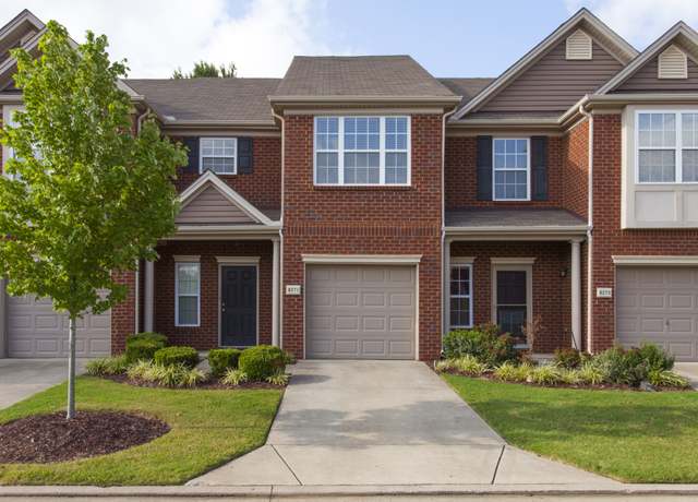 Property at 8271 Rossi Rd, Brentwood, TN 37027, 3 beds, 2.5 baths
