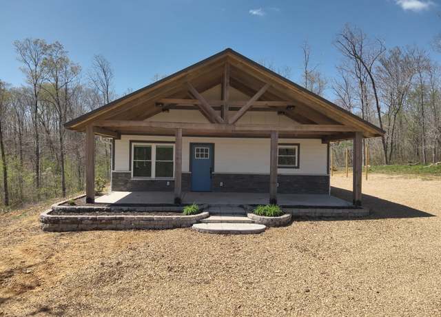 Property at 3450 Highway 412 W, Linden, TN 37096, 2 beds, 1.5 baths